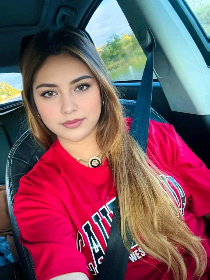 Fahmida Khan